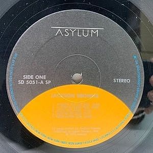 レコードサブ画像：3