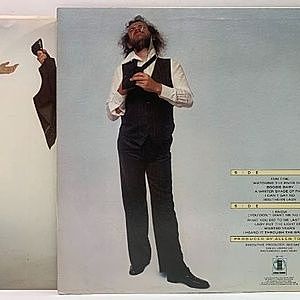 JOE COCKER Golden Prize レコード+映画パンフ JOE COCKER Golden Prize レコード+映画パンフ JOE COCKER