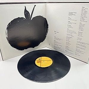 ボブ・ジェームス　　ストリート・スケッチ　1982来日記念盤　　激レア希少品 BOB JAMES / Two (LP) / CTI | WAXPEND RECORDS