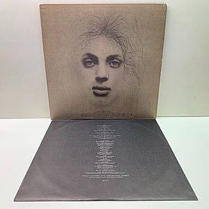 レコードサブ画像：2