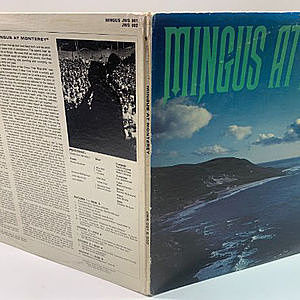 レコードサブ画像：2