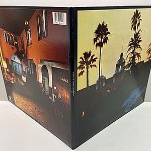 レコードサブ画像：2