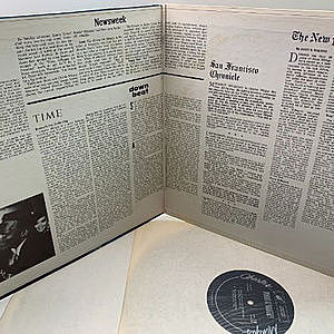 レコードサブ画像：3