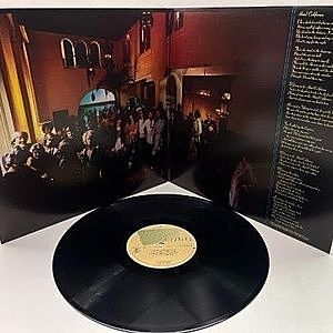 レコードサブ画像：3