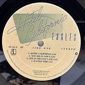 レコードサブ画像：4