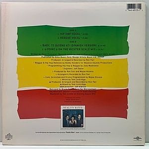 レコードサブ画像：2