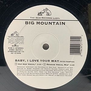 レコードサブ画像：3