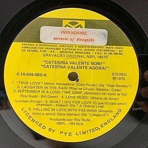レコードサブ画像：3