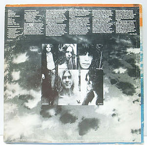 レコードサブ画像：2