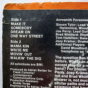 レコードサブ画像：3