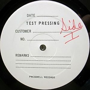 レコードサブ画像：2