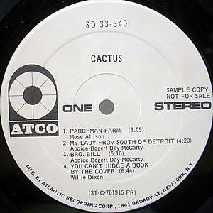 レコードサブ画像：3