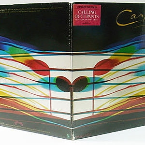 レコードサブ画像：2