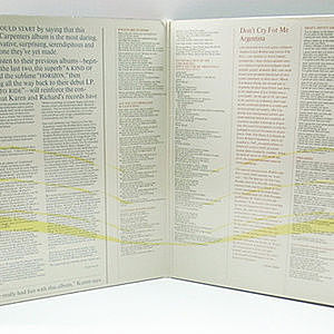 レコードサブ画像：3