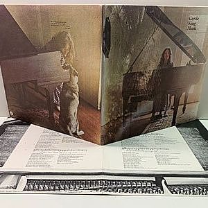 Writer: CDs & Vinyl - Amazon.com