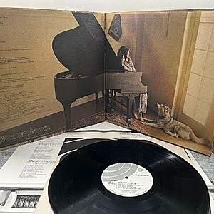 レコードサブ画像：3