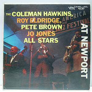 レコードサブ画像：1