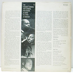 レコードサブ画像：2