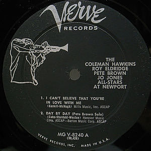 レコードサブ画像：3