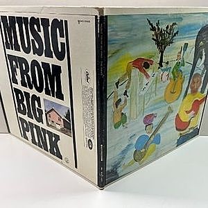 レコードサブ画像：2