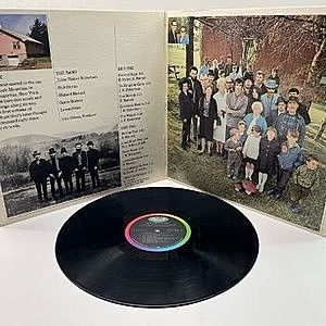 レコードサブ画像：3