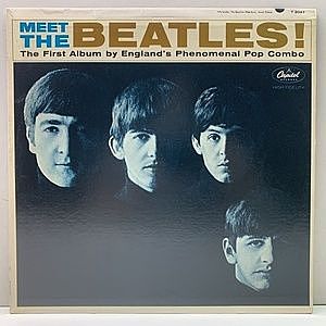 レコードサブ画像：1