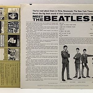 レコードサブ画像：2