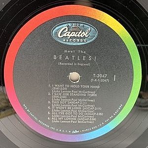 レコードサブ画像：3