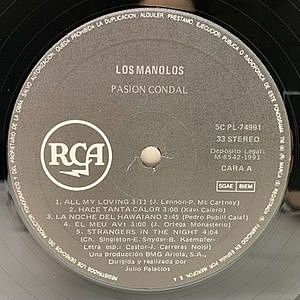 レコードサブ画像：3