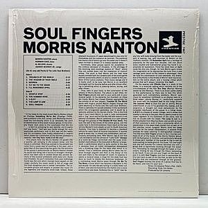 レコードサブ画像：2