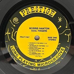 レコードサブ画像：3