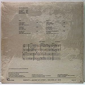 レコードサブ画像：2