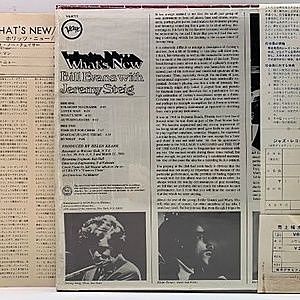 レコードサブ画像：2