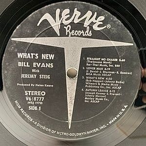 レコードサブ画像：3