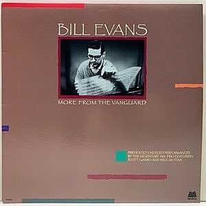 レコードサブ画像：1