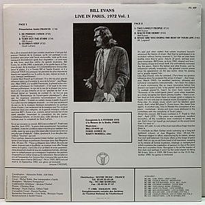 レコードサブ画像：2