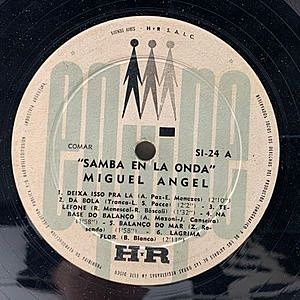 レコードサブ画像：3