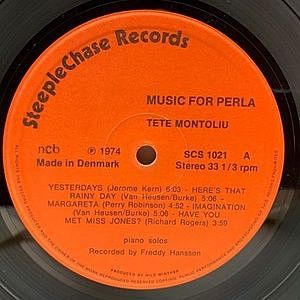 レコードサブ画像：3