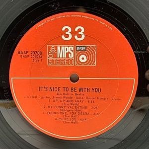 レコードサブ画像：4