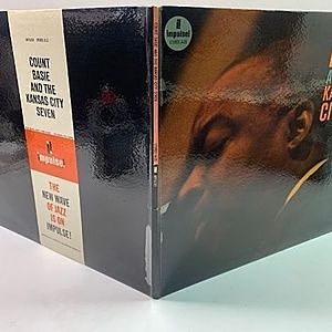 レコードサブ画像：2