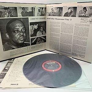 レコードサブ画像：3