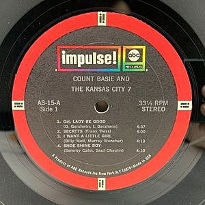 レコードサブ画像：4