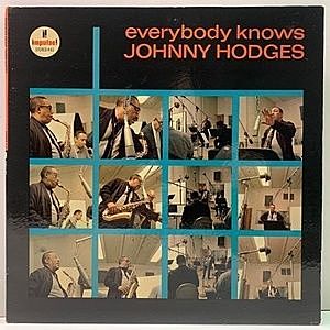 ジャズ　レコード　1 The Jazz Street 1 Modern Combo And Orchestra 1