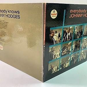 レコードサブ画像：2