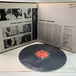 レコードサブ画像：3