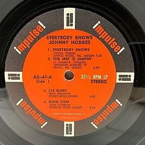 レコードサブ画像：4