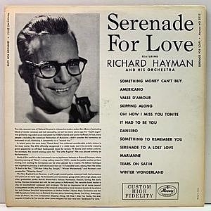 レコードサブ画像：2