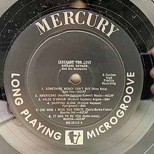 レコードサブ画像：3