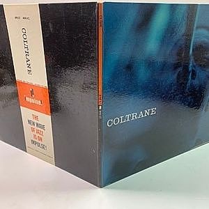 レコードサブ画像：2