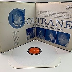 レコードサブ画像：3